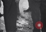 Image of Boxer aircraft carrier Korea, 1952, second 9 stock footage video 65675038515