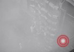 Image of Boxer aircraft carrier Korea, 1952, second 11 stock footage video 65675038515