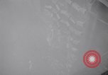 Image of Boxer aircraft carrier Korea, 1952, second 12 stock footage video 65675038515