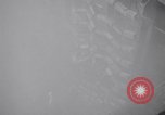 Image of Boxer aircraft carrier Korea, 1952, second 13 stock footage video 65675038515