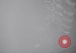 Image of Boxer aircraft carrier Korea, 1952, second 15 stock footage video 65675038515