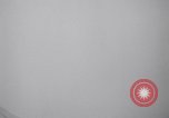 Image of Boxer aircraft carrier Korea, 1952, second 17 stock footage video 65675038515
