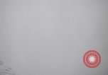 Image of Boxer aircraft carrier Korea, 1952, second 18 stock footage video 65675038515