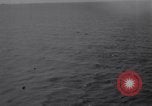 Image of Boxer aircraft carrier Korea, 1952, second 23 stock footage video 65675038515
