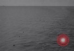 Image of Boxer aircraft carrier Korea, 1952, second 24 stock footage video 65675038515