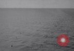 Image of Boxer aircraft carrier Korea, 1952, second 25 stock footage video 65675038515