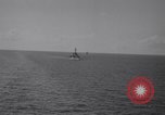 Image of Boxer aircraft carrier Korea, 1952, second 26 stock footage video 65675038515