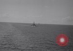 Image of Boxer aircraft carrier Korea, 1952, second 27 stock footage video 65675038515
