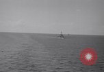 Image of Boxer aircraft carrier Korea, 1952, second 28 stock footage video 65675038515