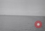 Image of Boxer aircraft carrier Korea, 1952, second 29 stock footage video 65675038515