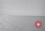 Image of Boxer aircraft carrier Korea, 1952, second 30 stock footage video 65675038515