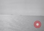 Image of Boxer aircraft carrier Korea, 1952, second 31 stock footage video 65675038515