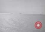 Image of Boxer aircraft carrier Korea, 1952, second 32 stock footage video 65675038515