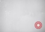 Image of Boxer aircraft carrier Korea, 1952, second 42 stock footage video 65675038515