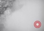 Image of Boxer aircraft carrier Korea, 1952, second 45 stock footage video 65675038515
