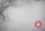 Image of Boxer aircraft carrier Korea, 1952, second 47 stock footage video 65675038515