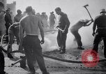 Image of Boxer aircraft carrier Korea, 1952, second 54 stock footage video 65675038515