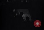 Image of Boxer aircraft carrier Korea, 1952, second 1 stock footage video 65675038516