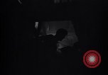 Image of Boxer aircraft carrier Korea, 1952, second 3 stock footage video 65675038516