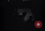 Image of Boxer aircraft carrier Korea, 1952, second 4 stock footage video 65675038516