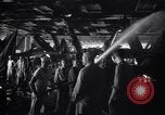 Image of Boxer aircraft carrier Korea, 1952, second 11 stock footage video 65675038516