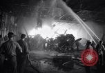 Image of Boxer aircraft carrier Korea, 1952, second 14 stock footage video 65675038516