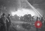 Image of Boxer aircraft carrier Korea, 1952, second 15 stock footage video 65675038516