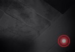 Image of Boxer aircraft carrier Korea, 1952, second 18 stock footage video 65675038516
