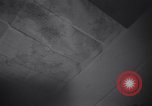 Image of Boxer aircraft carrier Korea, 1952, second 20 stock footage video 65675038516