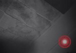 Image of Boxer aircraft carrier Korea, 1952, second 21 stock footage video 65675038516