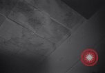 Image of Boxer aircraft carrier Korea, 1952, second 22 stock footage video 65675038516