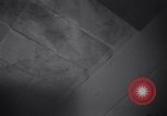 Image of Boxer aircraft carrier Korea, 1952, second 23 stock footage video 65675038516