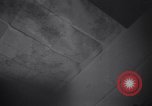 Image of Boxer aircraft carrier Korea, 1952, second 24 stock footage video 65675038516