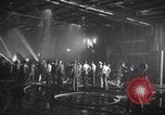 Image of Boxer aircraft carrier Korea, 1952, second 30 stock footage video 65675038516
