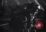 Image of Boxer aircraft carrier Korea, 1952, second 40 stock footage video 65675038516