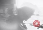 Image of Boxer aircraft carrier Korea, 1952, second 41 stock footage video 65675038516