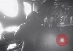 Image of Boxer aircraft carrier Korea, 1952, second 42 stock footage video 65675038516