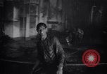 Image of Boxer aircraft carrier Korea, 1952, second 43 stock footage video 65675038516