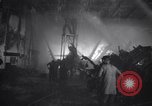 Image of Boxer aircraft carrier Korea, 1952, second 45 stock footage video 65675038516