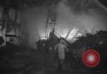 Image of Boxer aircraft carrier Korea, 1952, second 46 stock footage video 65675038516