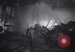 Image of Boxer aircraft carrier Korea, 1952, second 47 stock footage video 65675038516