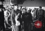 Image of Boxer aircraft carrier Korea, 1952, second 49 stock footage video 65675038516