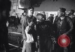 Image of Boxer aircraft carrier Korea, 1952, second 50 stock footage video 65675038516