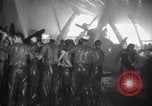 Image of Boxer aircraft carrier Korea, 1952, second 54 stock footage video 65675038516