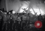 Image of Boxer aircraft carrier Korea, 1952, second 58 stock footage video 65675038516