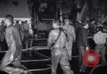 Image of Boxer aircraft carrier Korea, 1952, second 59 stock footage video 65675038516