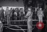 Image of Boxer aircraft carrier Korea, 1952, second 61 stock footage video 65675038516