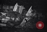 Image of Boxer aircraft carrier Korea, 1952, second 14 stock footage video 65675038517