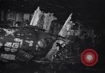 Image of Boxer aircraft carrier Korea, 1952, second 15 stock footage video 65675038517