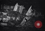 Image of Boxer aircraft carrier Korea, 1952, second 16 stock footage video 65675038517